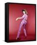 Ann-Margret-null-Framed Stretched Canvas