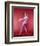 Ann-Margret-null-Framed Photo