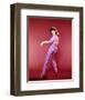 Ann-Margret-null-Framed Photo