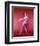 Ann-Margret-null-Framed Photo