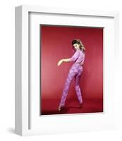 Ann-Margret-null-Framed Photo