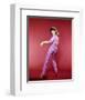 Ann-Margret-null-Framed Photo