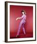 Ann-Margret-null-Framed Photo