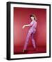 Ann-Margret-null-Framed Photo