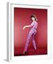 Ann-Margret-null-Framed Photo