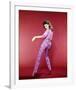 Ann-Margret-null-Framed Photo