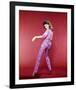 Ann-Margret-null-Framed Photo