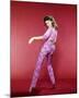 Ann-Margret-null-Mounted Photo