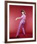 Ann-Margret-null-Framed Photo