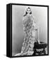 Ann-Margret-null-Framed Stretched Canvas