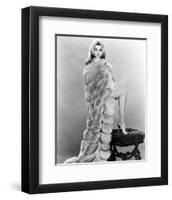 Ann-Margret-null-Framed Photo