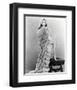 Ann-Margret-null-Framed Photo