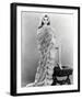 Ann-Margret-null-Framed Photo