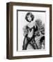 Ann-Margret-null-Framed Photo