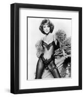 Ann-Margret-null-Framed Photo