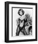 Ann-Margret-null-Framed Photo