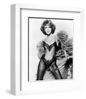 Ann-Margret-null-Framed Photo