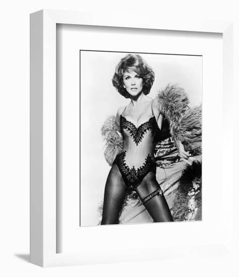 Ann-Margret-null-Framed Photo