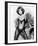 Ann-Margret-null-Framed Photo