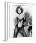 Ann-Margret-null-Framed Photo