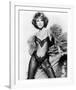 Ann-Margret-null-Framed Photo