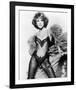 Ann-Margret-null-Framed Photo