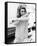 Ann-Margret-null-Framed Stretched Canvas