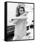 Ann-Margret-null-Framed Stretched Canvas