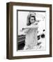 Ann-Margret-null-Framed Photo