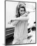 Ann-Margret-null-Mounted Photo