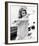 Ann-Margret-null-Framed Photo