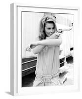 Ann-Margret-null-Framed Photo