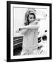 Ann-Margret-null-Framed Photo