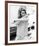 Ann-Margret-null-Framed Photo