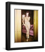 Ann-Margret-null-Framed Photo