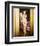 Ann-Margret-null-Framed Photo