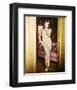 Ann-Margret-null-Framed Photo