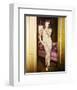 Ann-Margret-null-Framed Photo