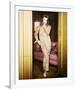 Ann-Margret-null-Framed Photo