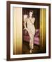 Ann-Margret-null-Framed Photo