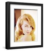 Ann-Margret-null-Framed Photo