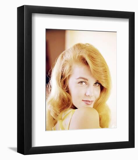 Ann-Margret-null-Framed Photo