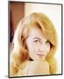 Ann-Margret-null-Mounted Photo