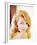 Ann-Margret-null-Framed Photo