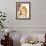 Ann-Margret-null-Framed Photo displayed on a wall