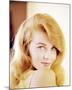 Ann-Margret-null-Mounted Photo