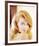 Ann-Margret-null-Framed Photo