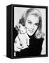 Ann-Margret-null-Framed Stretched Canvas