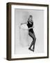 Ann-margret-null-Framed Photographic Print