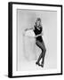 Ann-margret-null-Framed Photographic Print